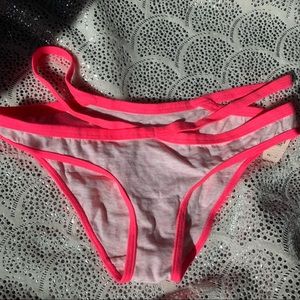 Victoria Secret Panty